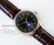 Perfect Replica Rolex Cellini White Moonphase Dial Rose Gold Bezel 39mm Watch (3)_th.jpg